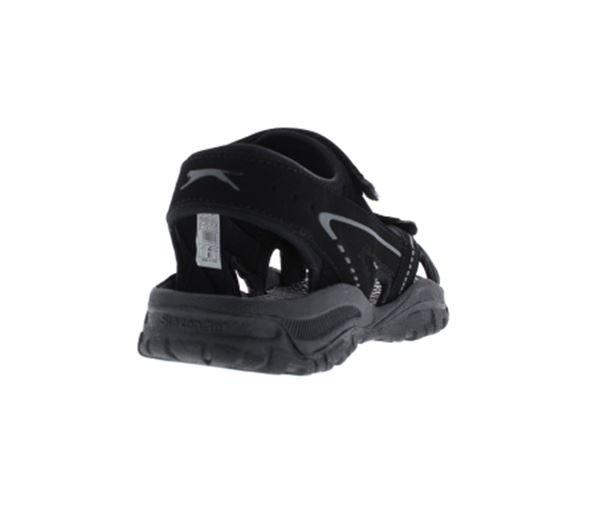 Slazenger Wave Sandal Mens