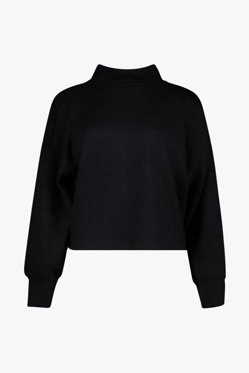 POWERZONE Damen Pullover