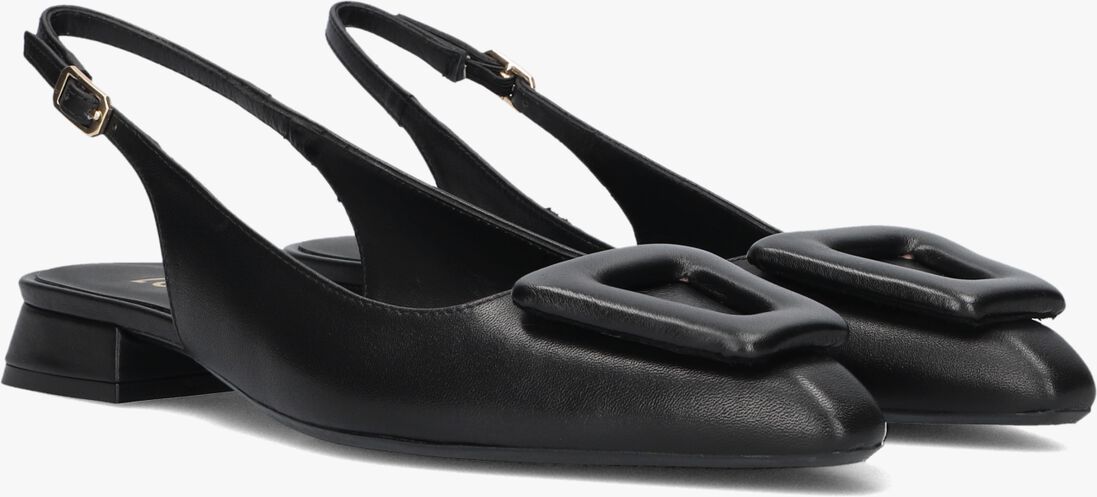 LODI zwarte lodi  bro4883