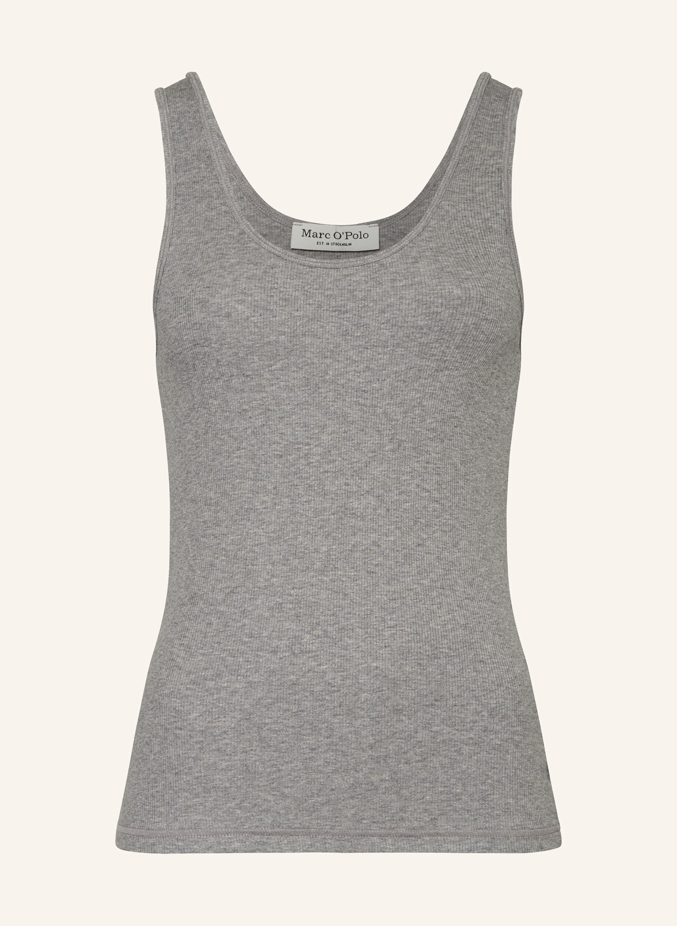 Marc O'Polo Top