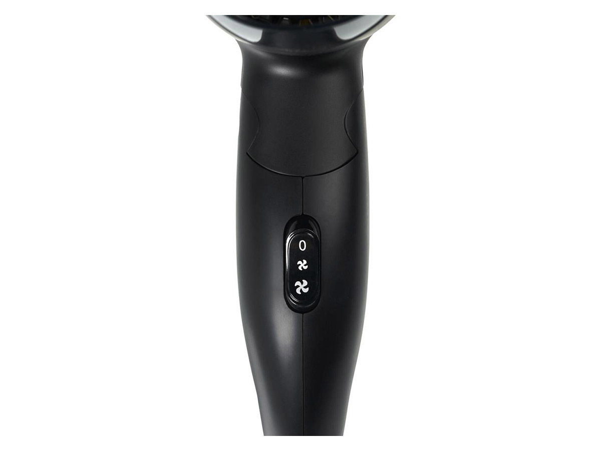 Tristar HD-2460 reisföhn