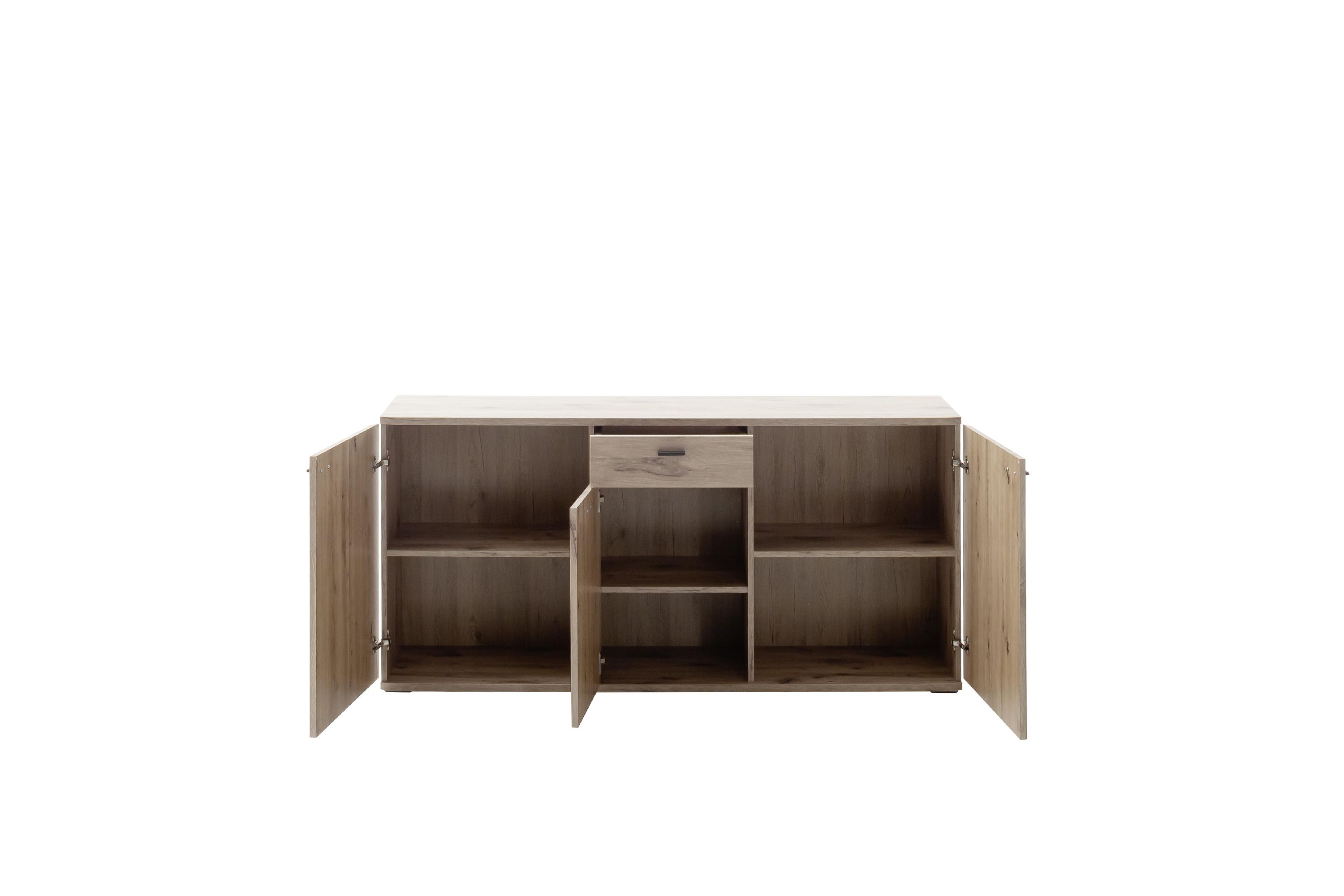 Sideboard PRATO