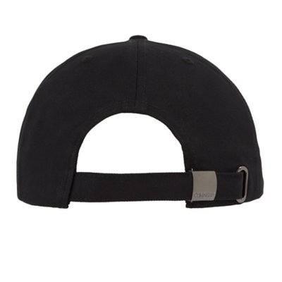 Casquette homme Bombed Metal CALVIN KLEIN