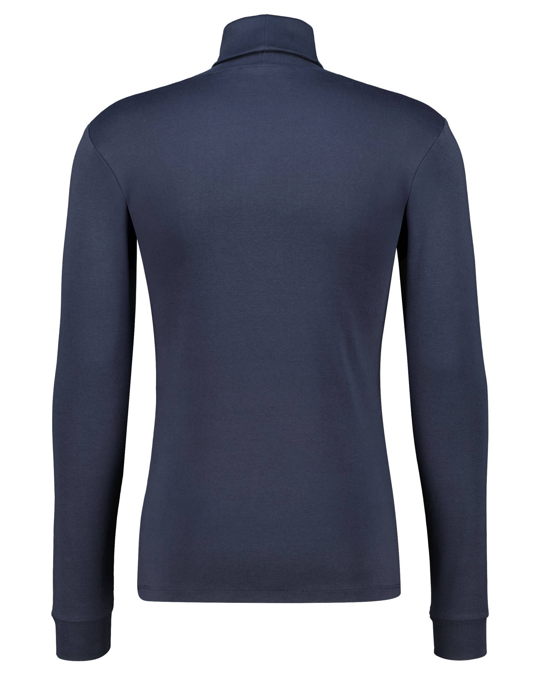 Marc O'Polo| Herren Langarmshirt
