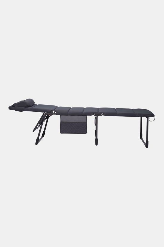 Crespo Crespo Vouwbed AP-363 XL Air-Deluxe