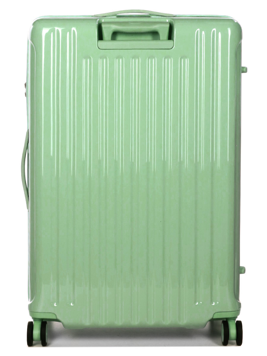 Valise Bric's Positano 82 cm