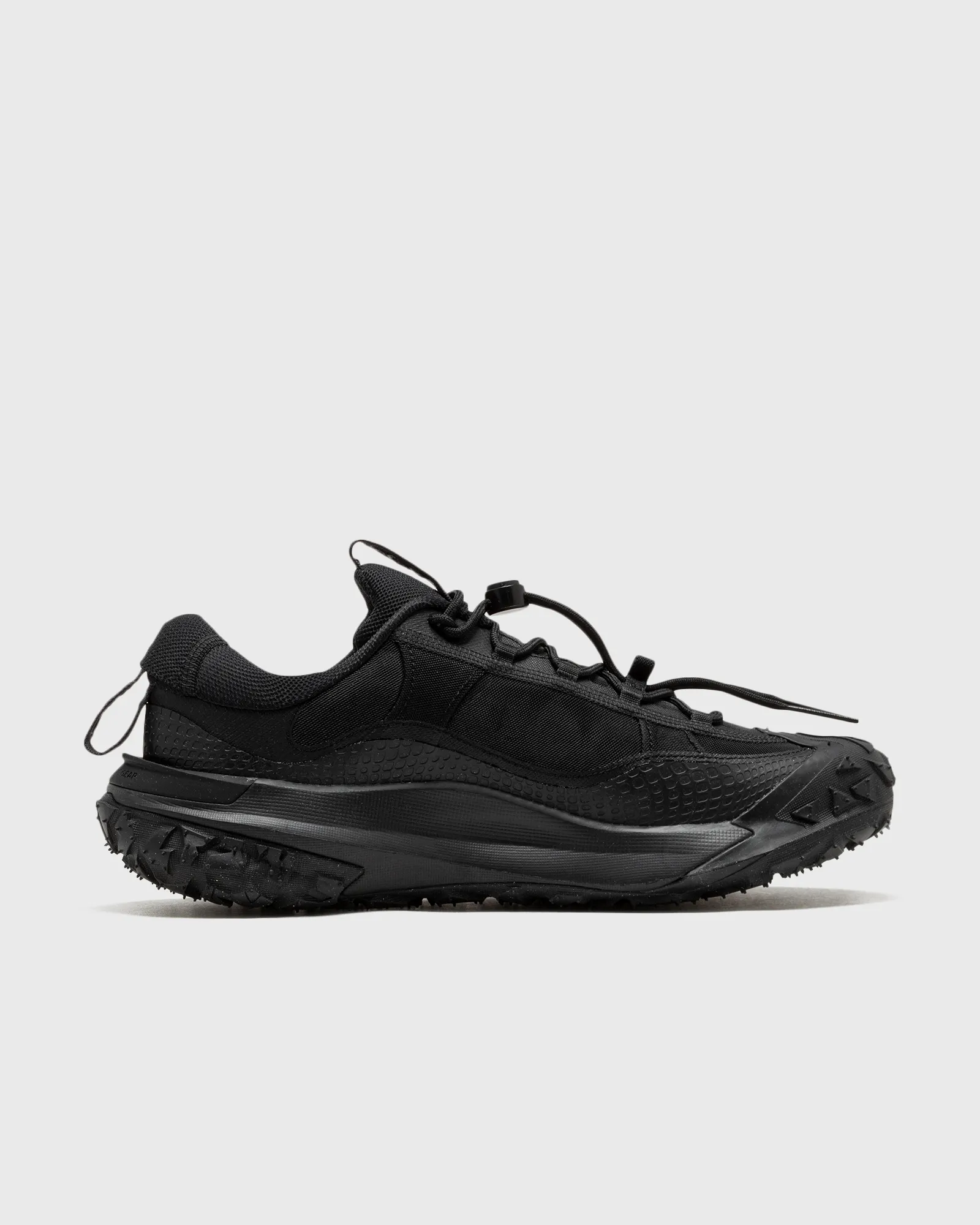 Nike ACG MOUNTAIN FLY 2 LOW