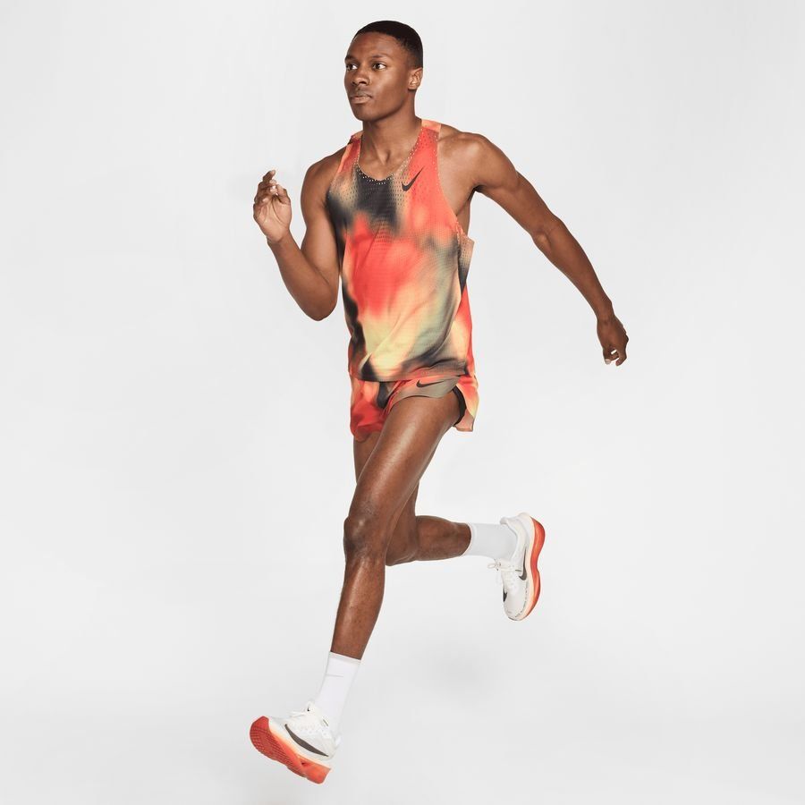 Nike AeroSwift Elite Entry