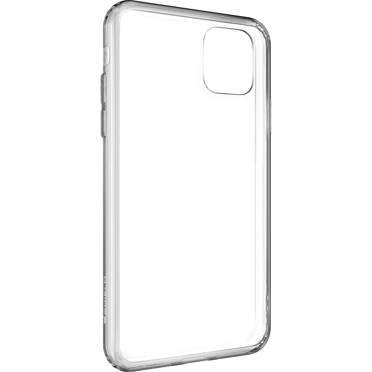Zagg 360 beskyttelsespakke til iPhone 11 Pro Max