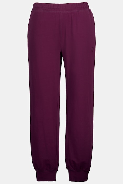 Jogginganzug, FLEXNAMIC®, Homewear, super leicht, Zweiteiler