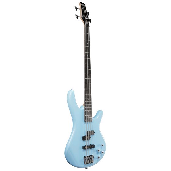 Ibanez GSR200-CEB