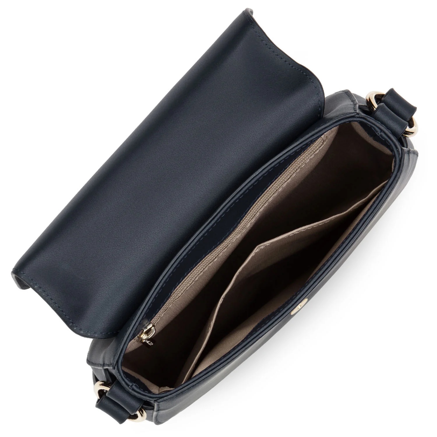 City Philos-Sac trotteur