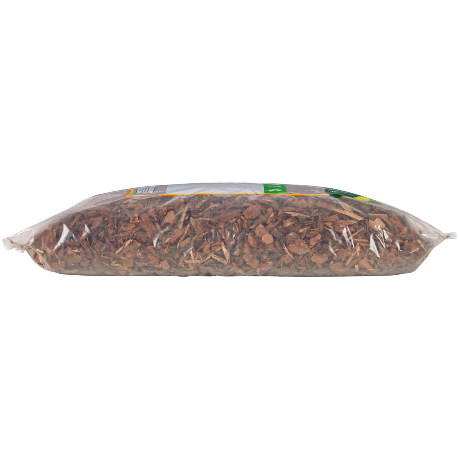 Nature Pur Woodmix