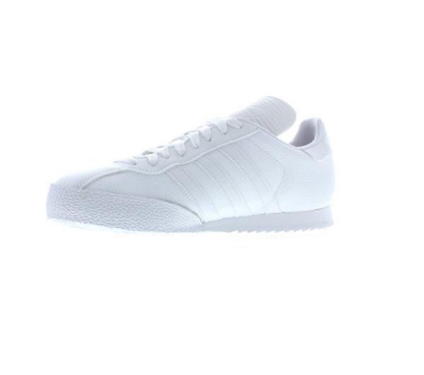 adidas Samba Super Mens Trainers