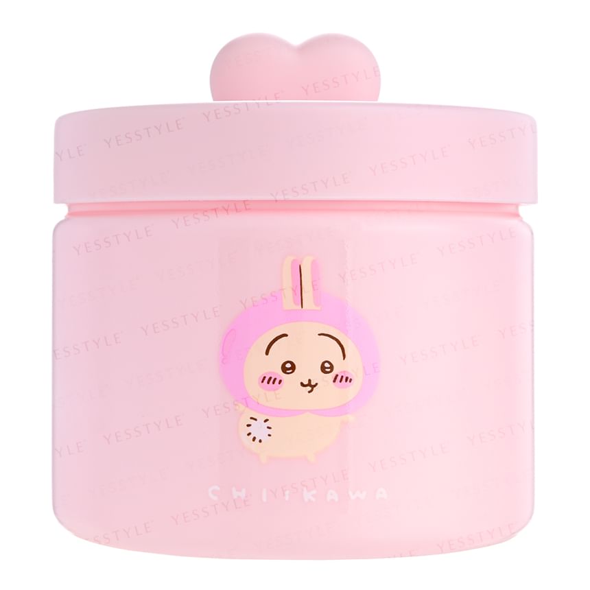 SHOBIDO - Chiikawa Body Scrub