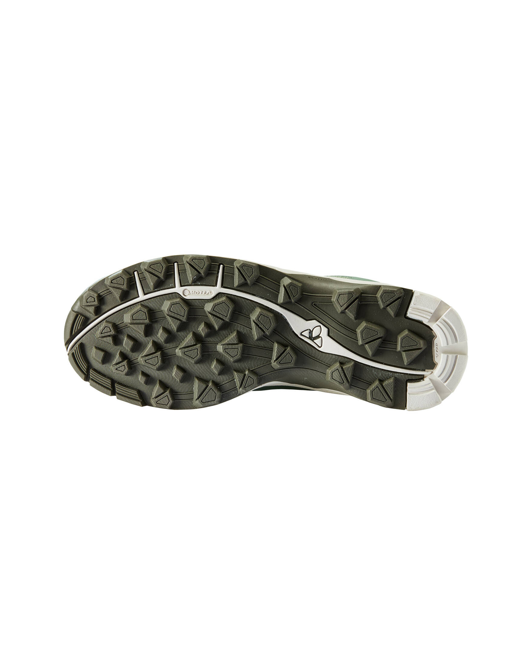 VAUDE| Damen Wamderschuhe COMRUS TECH STX