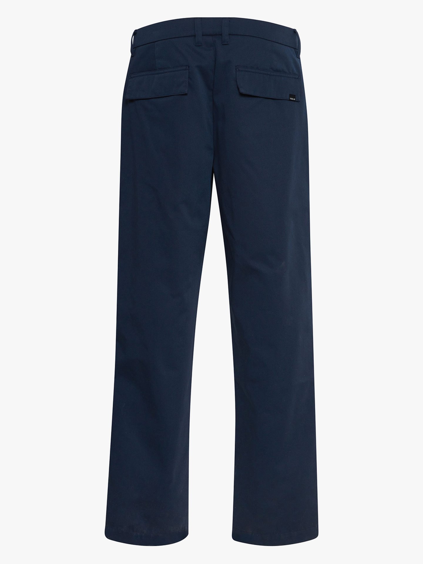 Alann Cai Pants