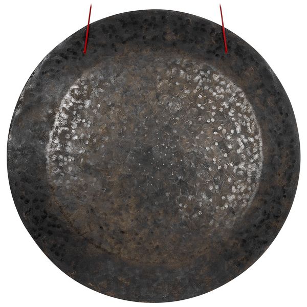 Sela Wind Gong Dark Moon 36