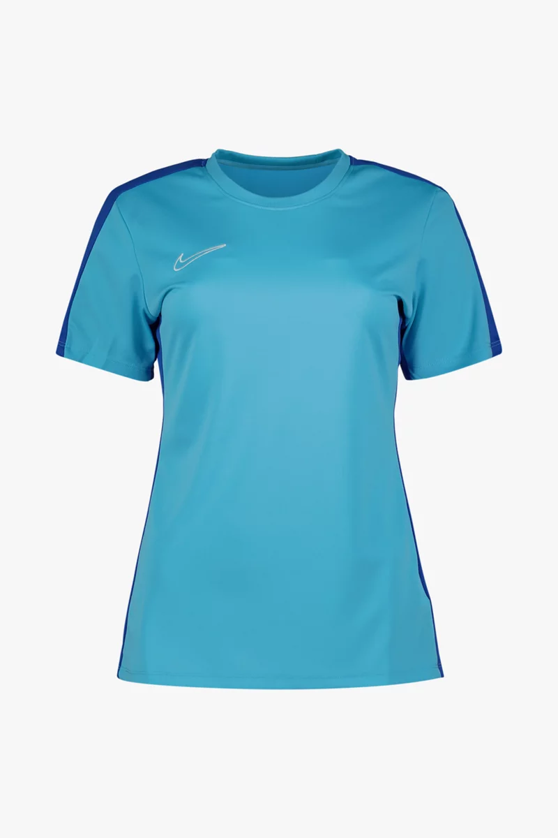 Nike Dri-FIT Academy 23 Damen T-Shirt