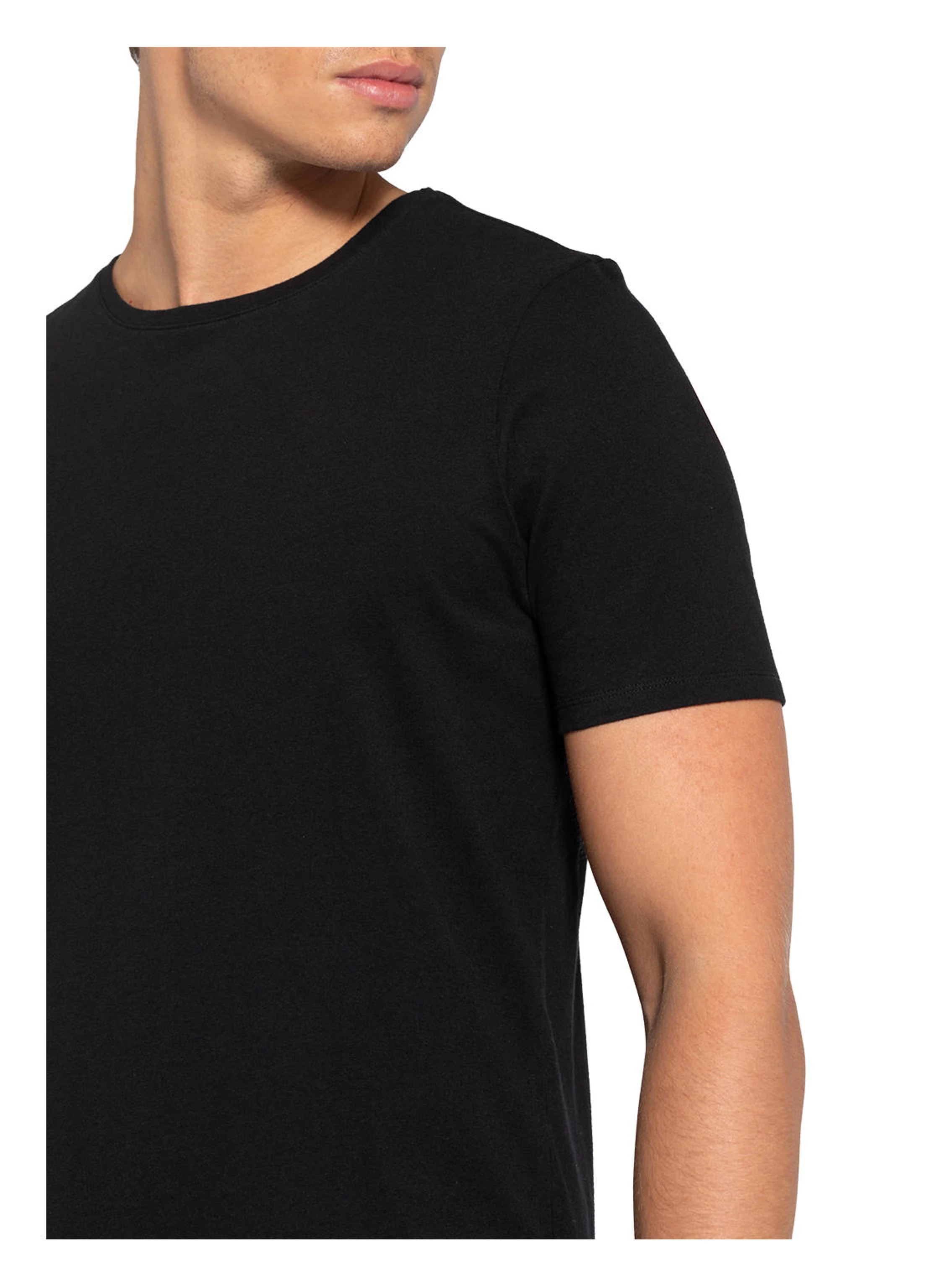 Juvia T-Shirt