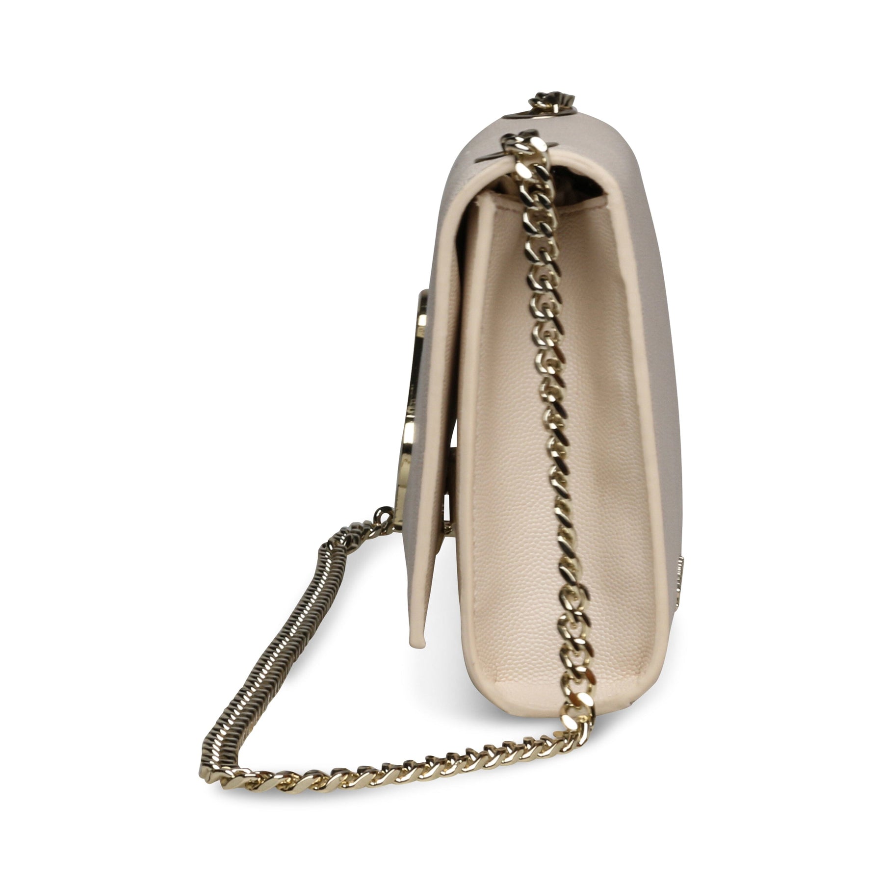 Steve Madden Bramone Crossbody bag