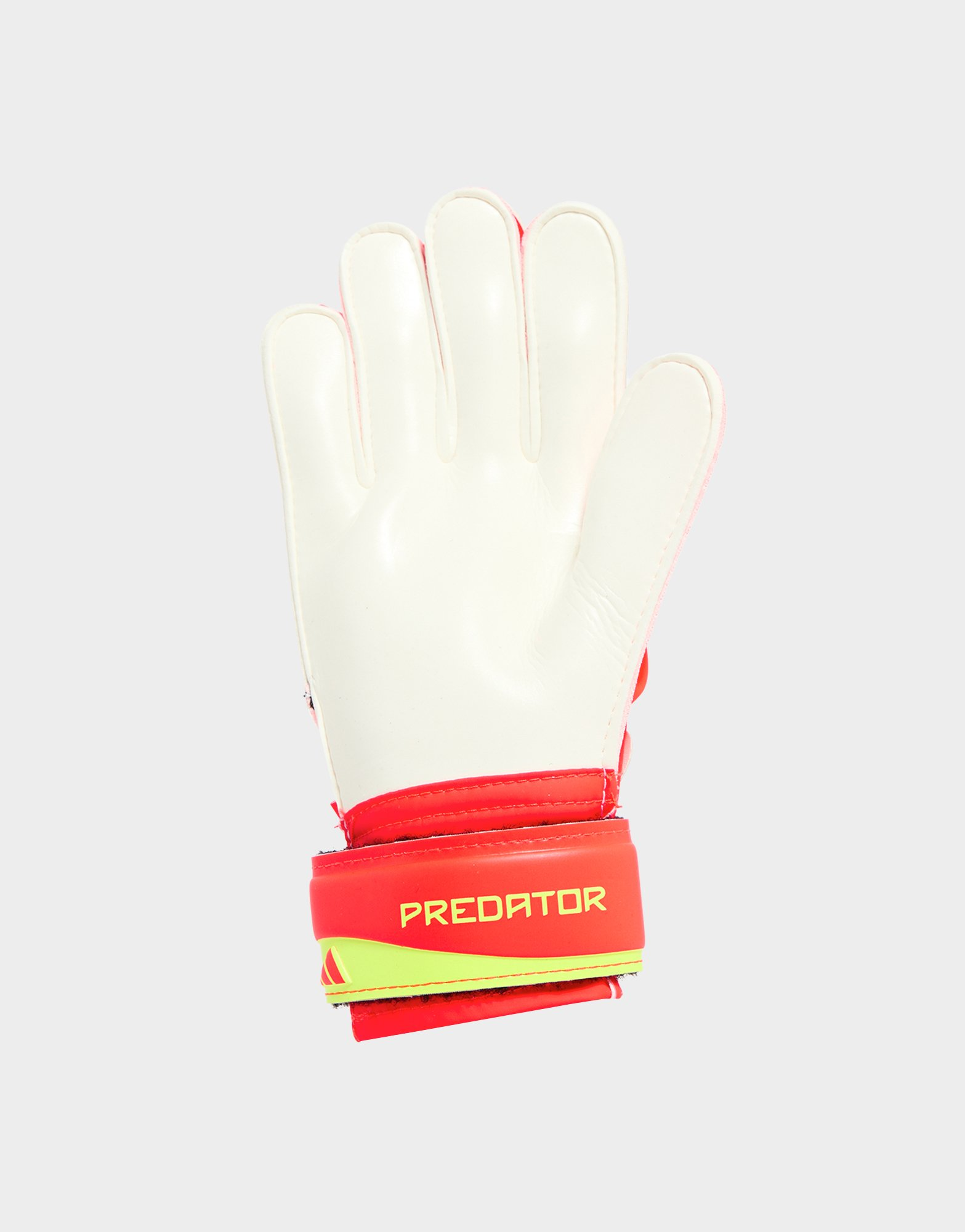 adidas Gants de gardien Predator Training