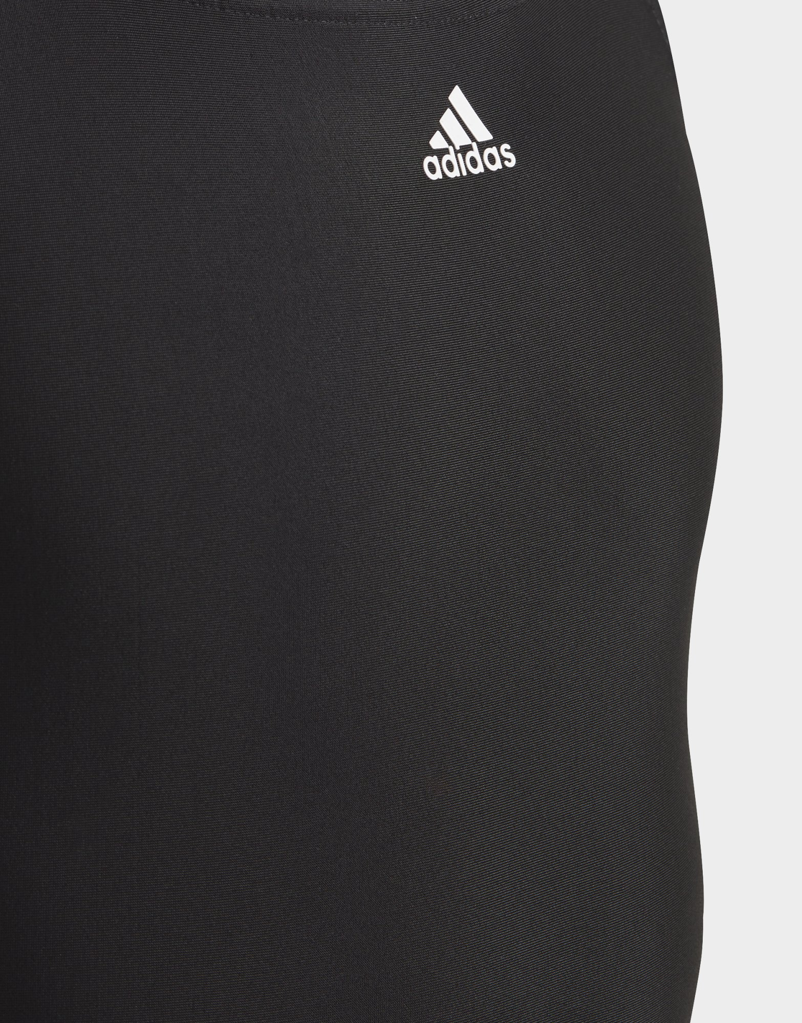 adidas Maillot de bain 3-Stripes