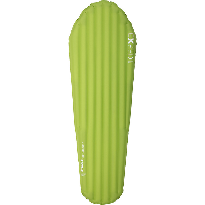 Exped Ultra 5R Mummy Isomatte