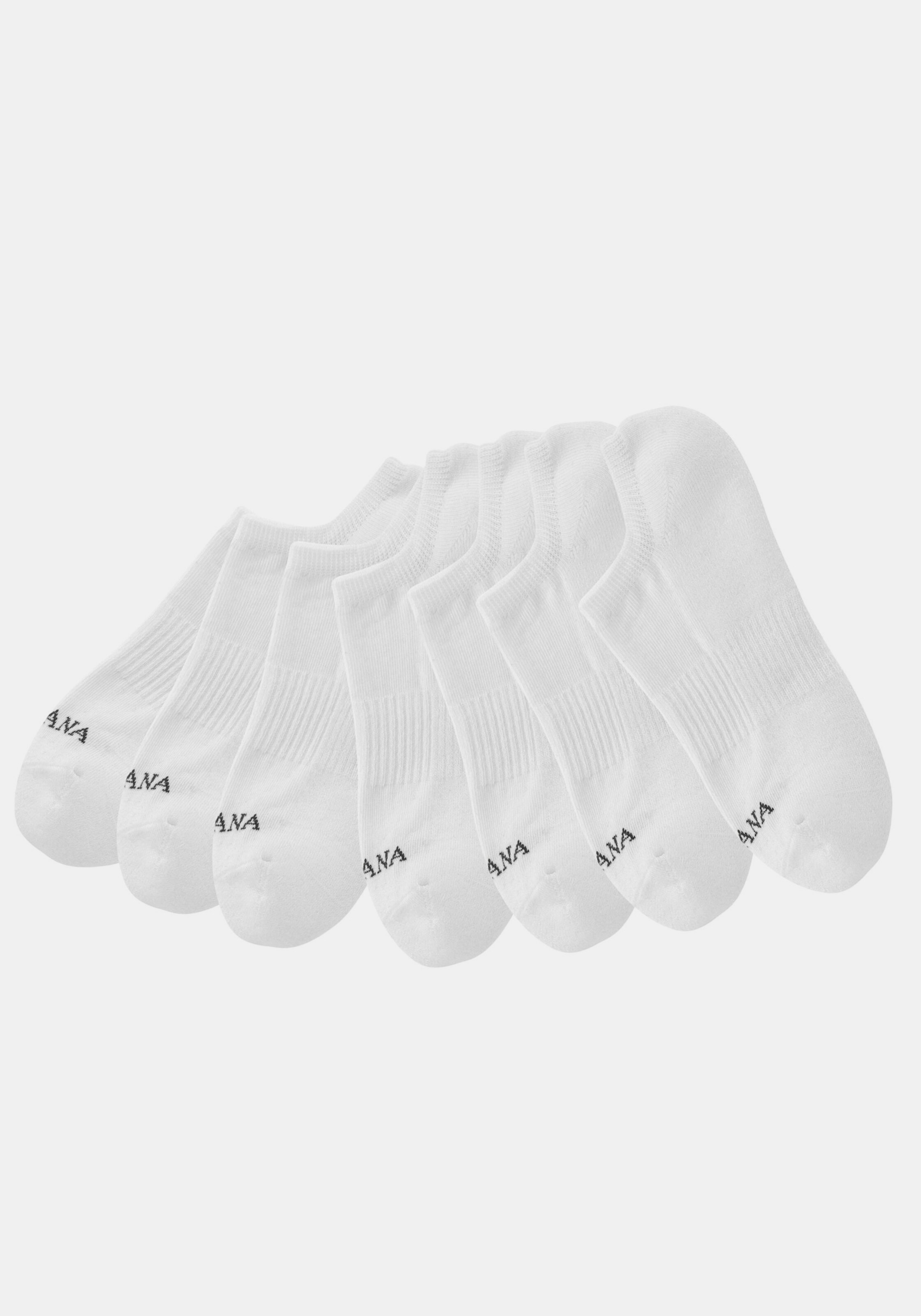 Sneakersocken