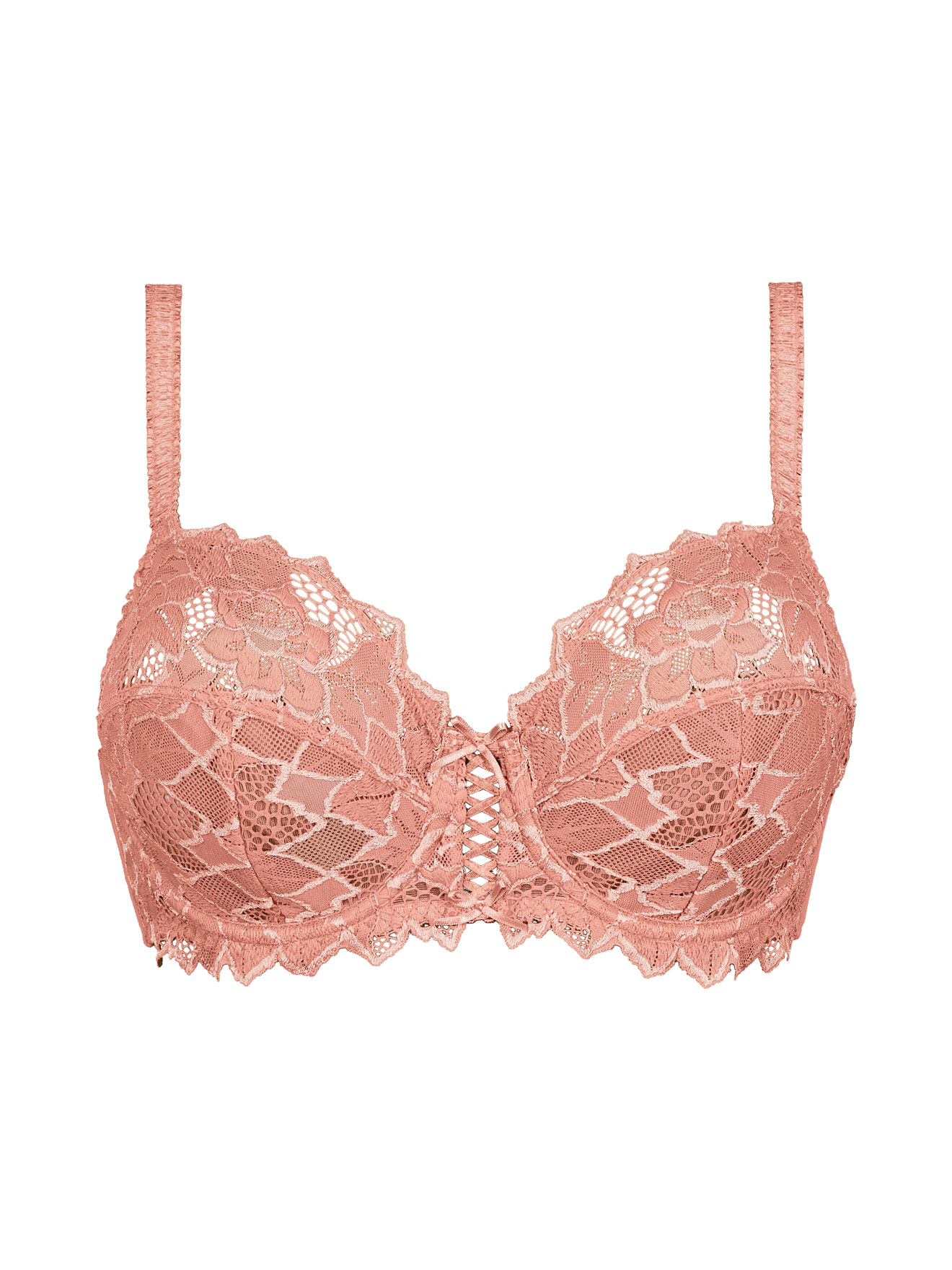 Soutien-gorge Arum à armatures