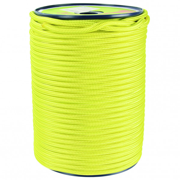 Tendon - Reepschnur 5 mm - Cordelette