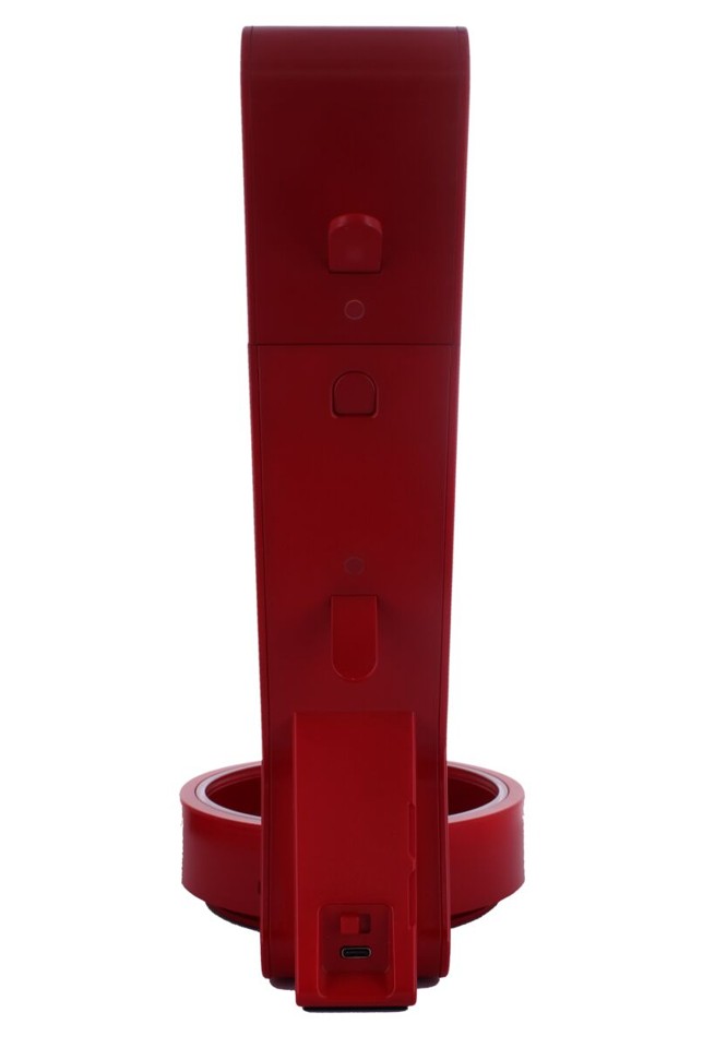 Cable Guys - Powerstand SP2