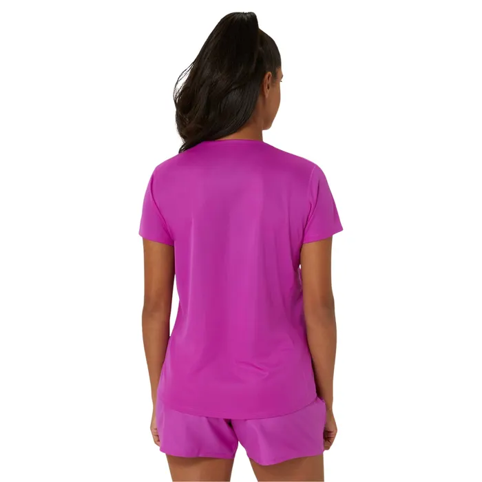 Asics Core Shirt Dames