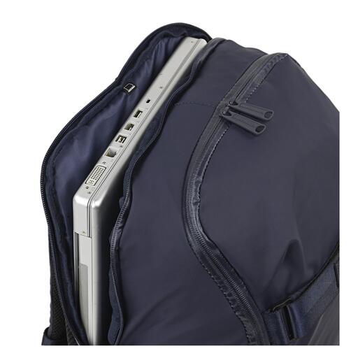 Mochila Skechers Skate Sports