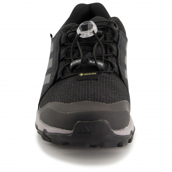 adidas Terrex - Kid's Terrex GTX - Chaussures multisports