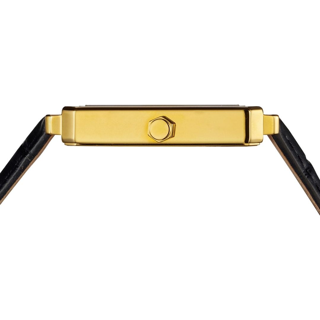 Balmain Eirini Moonphase