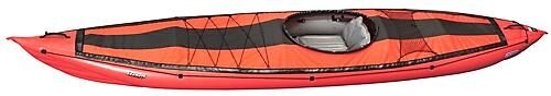 GUMOTEX - KIT PONTAGE MONOPLACE SEAWAVE