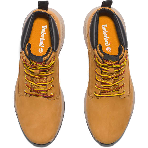 Après ski TIMBERLAND KILLINGTON TREKKER WHEAT