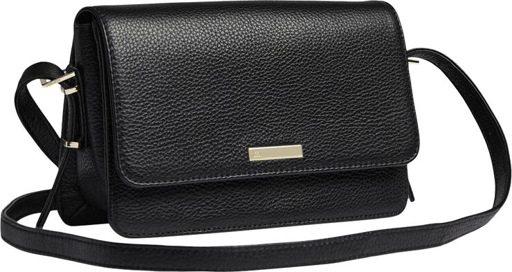 Markberg KarlieMBG Crossbody Bag, Grain Sort