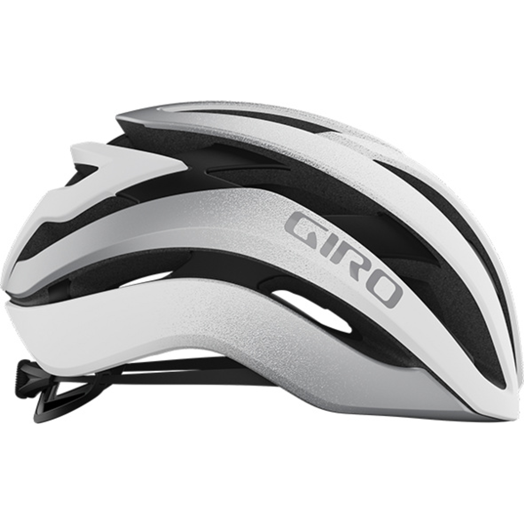 Giro Cielo MIPS Racefiets Helm