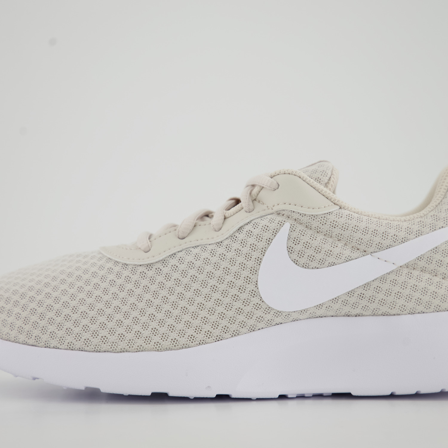 Nike Nike Tanjun Women