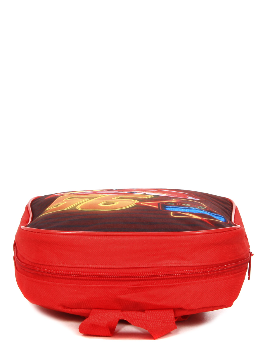 Sac À dos Cars 3 XS