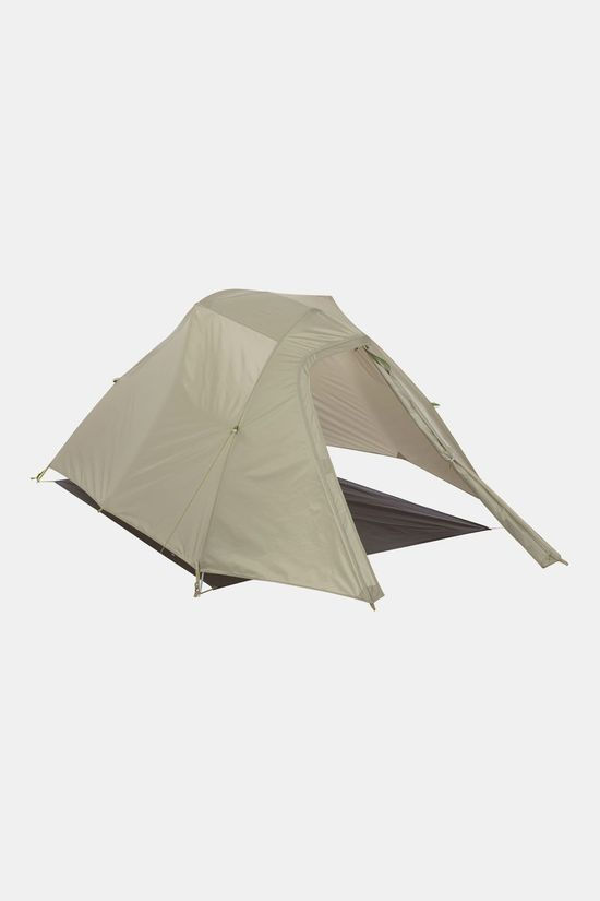 Big Agnes Big Agnes C Bar 3 Tent