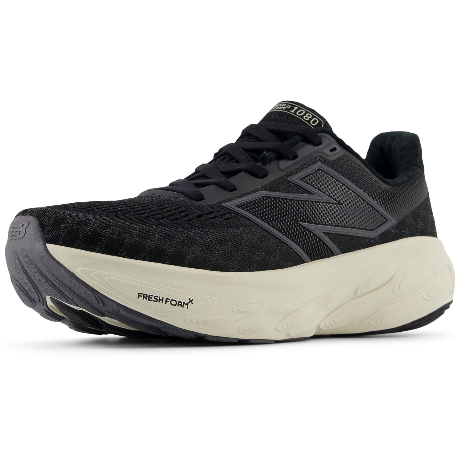 New Balance Fresh Foam 1080 v14 Dames