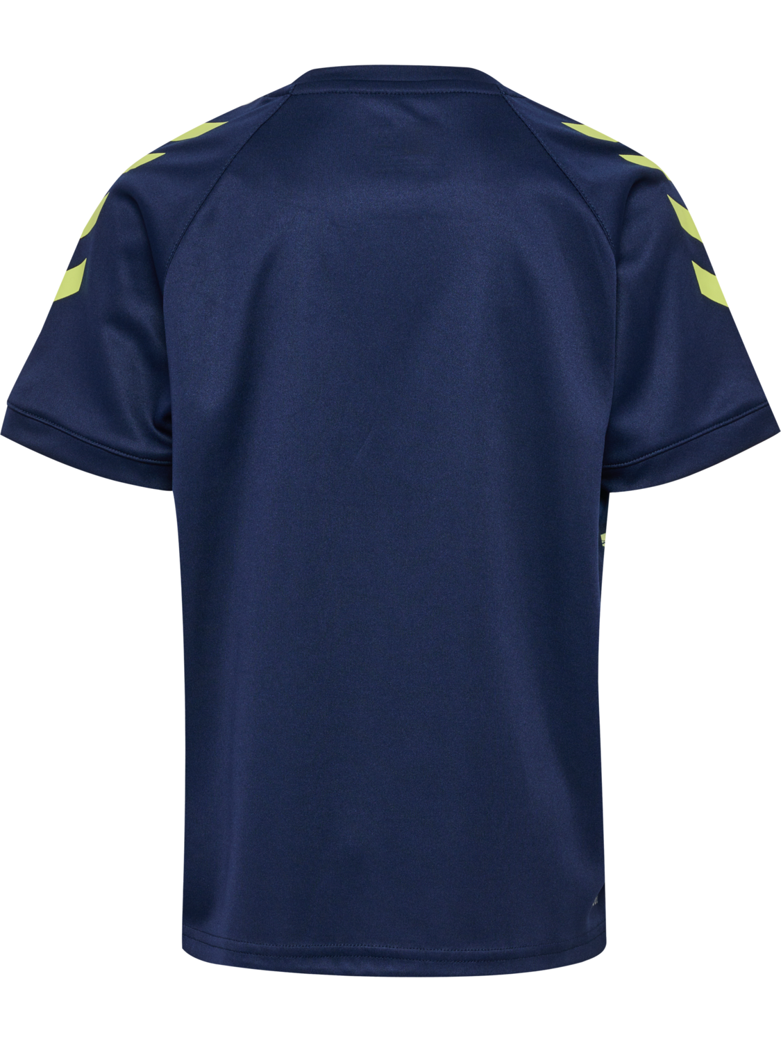 hmlGRAPHIC UNIVERSE JERSEY S/S KIDS
