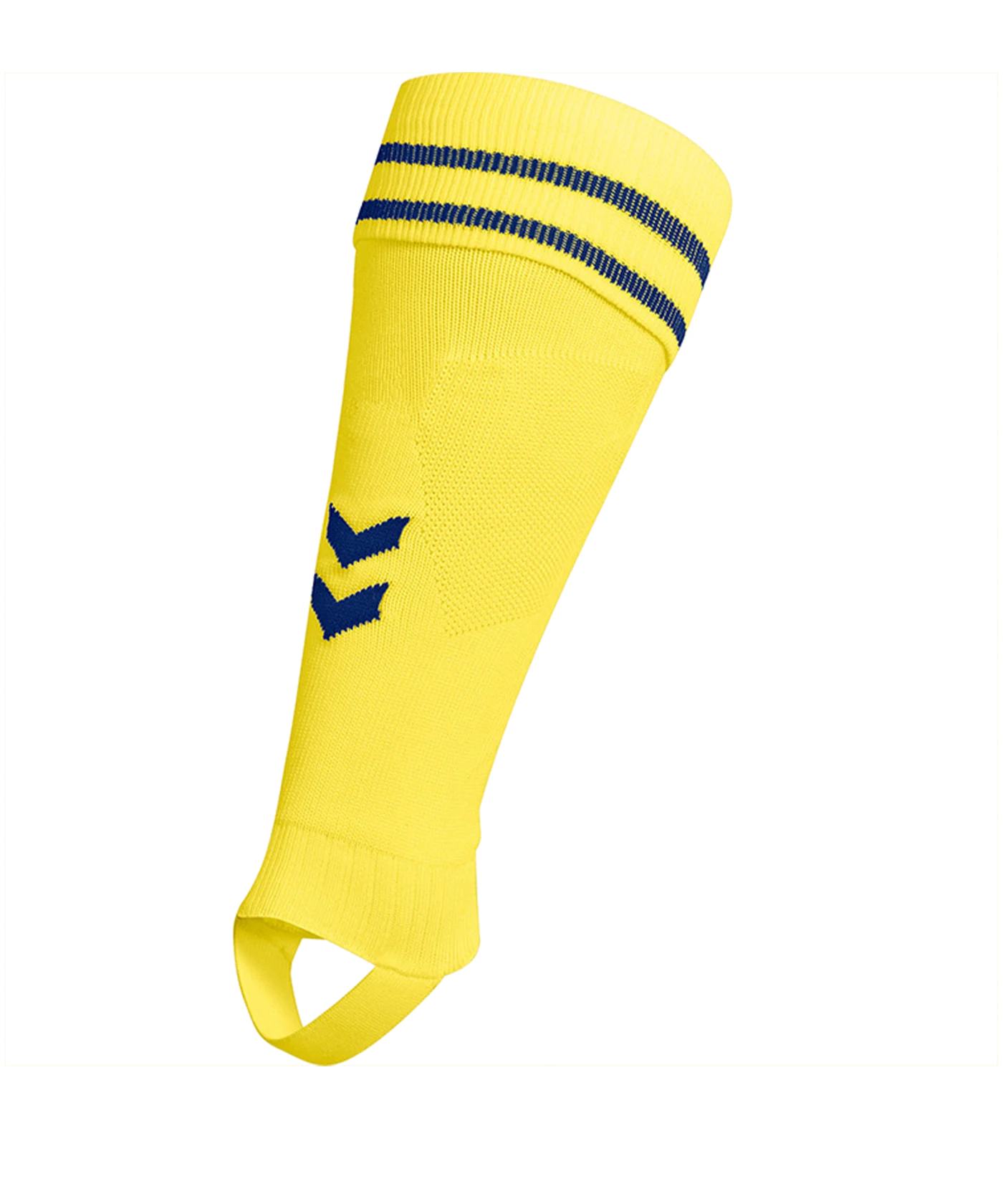 Hummel Element Football Sock Stegstutzen F5168