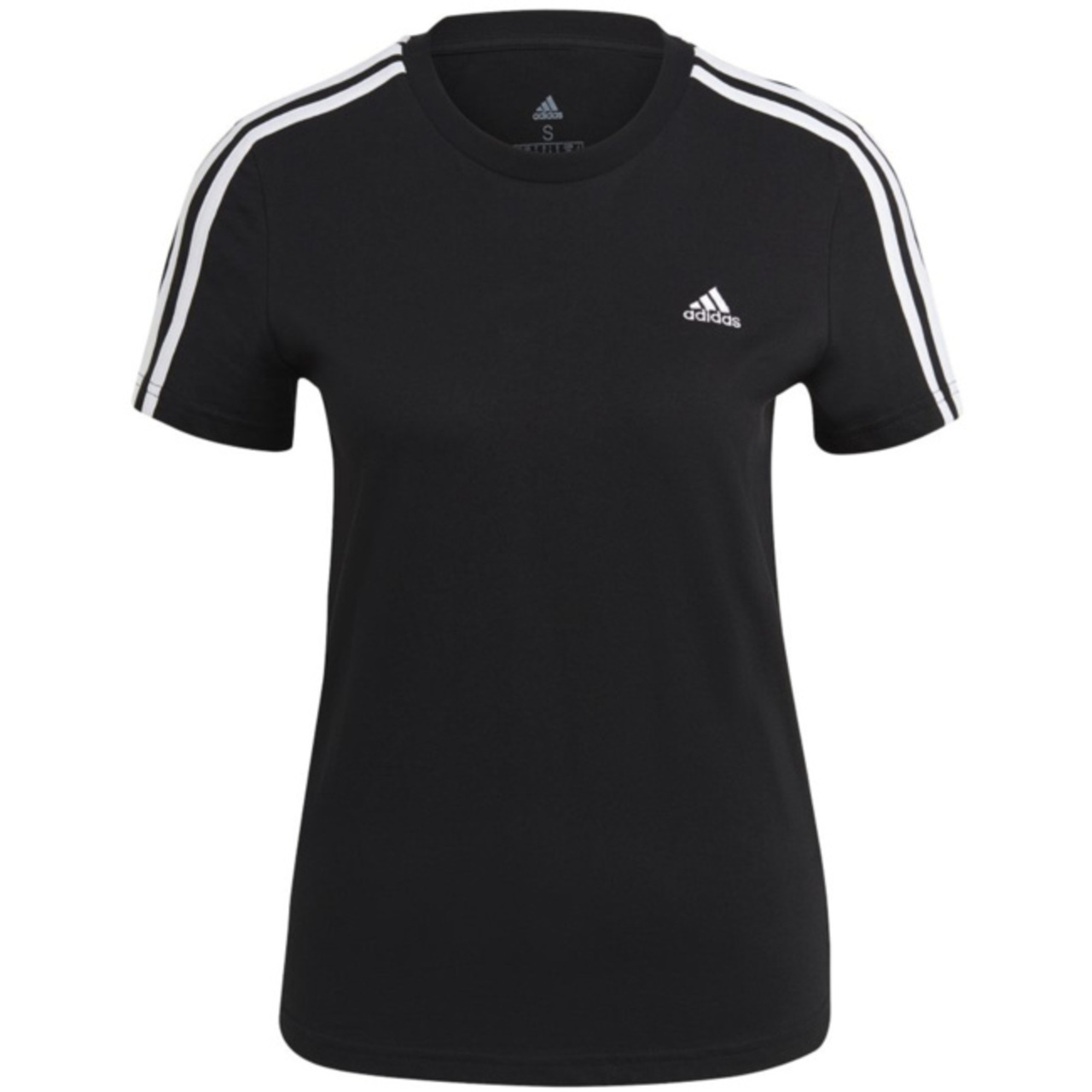 Adidas W 3S T