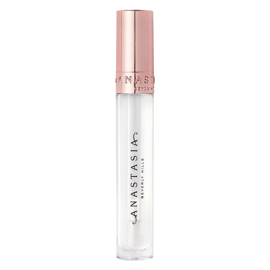 Anastasia Beverly Hills Lip Crystal Gloss 4,8ml