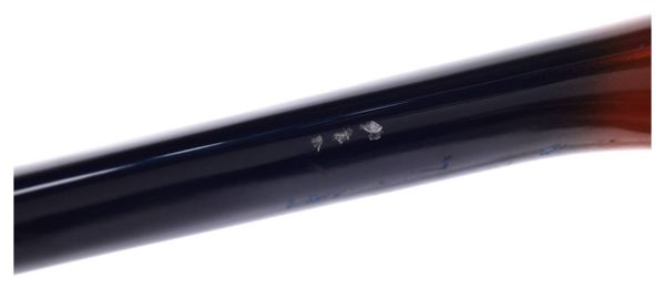 Produit reconditionné · BH Ultimate R.C 7.0 - VTT | Très bon état