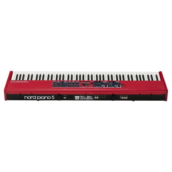 Clavia Nord Piano 5 88